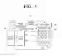 Fig. 05 - Electronic apparatus and method of recognizing a user gesture