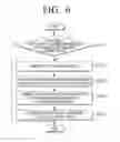Fig. 07 - Electronic apparatus and method of recognizing a user gesture