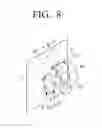 Fig. 09 - Electronic apparatus and method of recognizing a user gesture