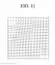 Fig. 12 - Electronic apparatus and method of recognizing a user gesture