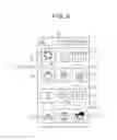 Fig. 08 - PORTABLE ELECTRONIC DEVICE AND CONTROL METHOD
