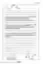 Fig. 08 - Organizing Written Notes Using Contextual Data