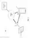 Fig. 02 - Smart Zooming of Content Captured by a Smart Pen