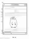 Fig. 08 - Smart Zooming of Content Captured by a Smart Pen