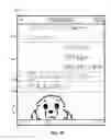 Fig. 09 - Smart Zooming of Content Captured by a Smart Pen