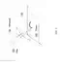 Fig. 02 - METHOD AND APPARATUS FOR ELECTRONIC CAPTURE OF  HANDWRITING AND DRAWING