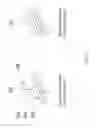 Fig. 06 - METHOD AND APPARATUS FOR ELECTRONIC CAPTURE OF  HANDWRITING AND DRAWING