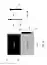 Fig. 06 - TAG AND STABILIZER FOR STYLUS ATTACHMENT