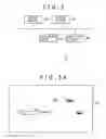 Fig. 03 - Capture execution/non-execution control device, capture execution/non-execution control method, program, and information storage medium