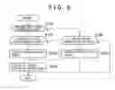 Fig. 07 - Capture execution/non-execution control device, capture execution/non-execution control method, program, and information storage medium