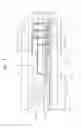 Fig. 09 - Organic light-emitting diode (OLED) display and method of manufacturing the same