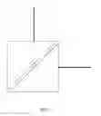 Fig. 12 - Bi-stable display tag