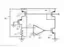 Fig. 01 - Body-biased slicer design for predictive decision feedback equalizers