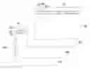 Fig. 01 - Three dimensional image display and liquid crystal lens thereof