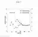 Fig. 07 - Three dimensional image display and liquid crystal lens thereof