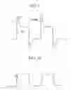 Fig. 09 - Three dimensional image display and liquid crystal lens thereof
