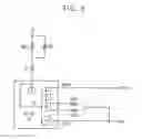 Fig. 08 - DC-DC converter, display apparatus having the same and method of driving display panel using the same