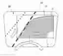 Fig. 01 - Device for operating one or more optical display devices of a vehicle