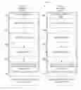 Fig. 01 - SYSTEM AND METHOD FOR DISPLAYING COMPETITIVE LAG-LEAD DATA