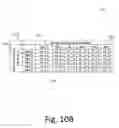 Fig. 08 - SYSTEM AND METHOD FOR DISPLAYING COMPETITIVE LAG-LEAD DATA