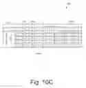 Fig. 09 - SYSTEM AND METHOD FOR DISPLAYING COMPETITIVE LAG-LEAD DATA