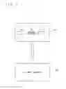Fig. 07 - DISPLAY DEVICE