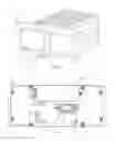 Fig. 02 - Aircraft instrumentation module