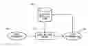 Fig. 01 - Systems and methods for filtering colors in a color management system
