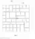 Fig. 05 - GROUPS CONTROL METHOD, SYSTEM FOR A DYNAMIC MAP-TYPE GRAPHIC INTERFACE AND ELECTRONIC DEVICE USING THE SAME
