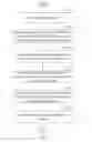 Fig. 06 - GROUPS CONTROL METHOD, SYSTEM FOR A DYNAMIC MAP-TYPE GRAPHIC INTERFACE AND ELECTRONIC DEVICE USING THE SAME