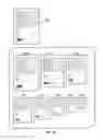 Fig. 11 - Reference image slicing