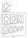 Fig. 12 - Reference image slicing