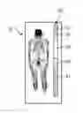 Fig. 01 - METHOD FOR DISPLAYING MEDICAL IMAGE DATA
