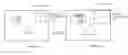 Fig. 01 - INFORMATION PROCESSING DEVICE, DISPLAY ENLARGING METHOD, AND COMPUTER READABLE MEDIUM