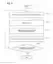 Fig. 09 - INFORMATION PROCESSING DEVICE, DISPLAY ENLARGING METHOD, AND COMPUTER READABLE MEDIUM