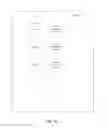 Fig. 06 - METHOD AND DEVICE FOR ADJUSTING CHARACTERS OF APPLICATION