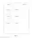 Fig. 08 - METHOD AND DEVICE FOR ADJUSTING CHARACTERS OF APPLICATION