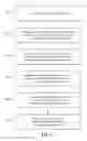 Fig. 02 - METHOD FOR SUCCESSIVELY DISPLAYING SECTIONS OF SCREEN AND COMPUTER-READABLE MEDIUM