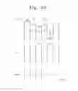 Fig. 08 - Display apparatus