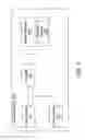 Fig. 02 - Display device for adjusting gray-level of image frame depending on environment illumination
