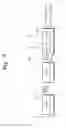 Fig. 08 - Display apparatus and driving method thereof using a time/space division scheme