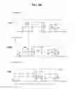 Fig. 09 - Backlight unit and liquid crystal display using the same