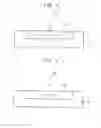 Fig. 04 - Display apparatus and method of driving the same