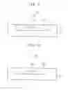 Fig. 07 - Display apparatus and method of driving the same