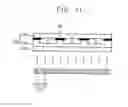 Fig. 08 - Display apparatus and method of driving the same
