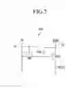 Fig. 03 - DISPLAY DEVICE AND COMPENSATION METHOD FOR THE SAME