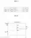 Fig. 07 - DISPLAY DEVICE AND COMPENSATION METHOD FOR THE SAME
