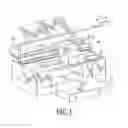 Fig. 02 - INK JET PRINTING CONTOL METHOD UTILIZING AND PROCESS LIQUID