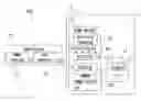 Fig. 01 - Inkjet recording apparatus