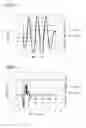 Fig. 07 - Inkjet recording apparatus